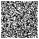 QR code with Tony's Seafood Ltd contacts