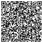 QR code with John Haytas Architect contacts