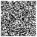 QR code with John Power Architect contacts