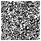 QR code with Johnson & Muller Architects contacts