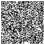 QR code with Ainsworth Contracting Service Inc contacts