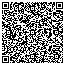 QR code with Johns Thomas contacts