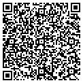 QR code with John T Smyth contacts