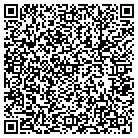 QR code with Felipe Grimberg Fine Art contacts