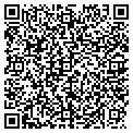 QR code with Jolsa Mapping Xxi contacts