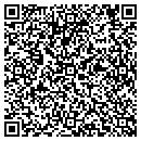 QR code with Jordan O'Connor Assoc contacts