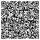 QR code with True World Foods contacts
