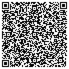 QR code with Joseph A. Addante, Architect contacts