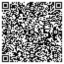 QR code with Josh Pfendler contacts