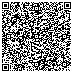 QR code with Joyful Builder Design Services contacts