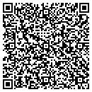 QR code with Jsa Assoc contacts