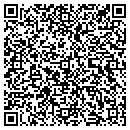 QR code with Tux's Fish CO contacts