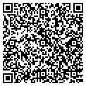 QR code with Js Macphee Company contacts