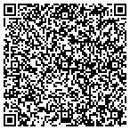 QR code with Jsw Architectural Design And Management Inc contacts