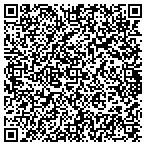 QR code with J Thomas Ayres Architect & Contractor contacts