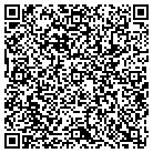 QR code with Universal Fish Of Boston contacts