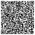 QR code with Julian R Spratt Assoc Inc contacts