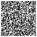 QR code with Valley Shrimp 4 contacts