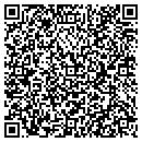 QR code with Kaiser Capital Project Group contacts