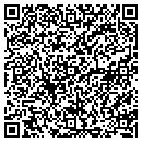 QR code with Kaseman LLC contacts