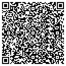 QR code with Pro Graphics contacts