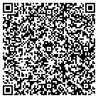 QR code with Kelly Shannon Kirk Five One contacts