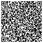 QR code with Kenneth L Stewart P E contacts