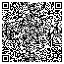 QR code with Kennethpark contacts