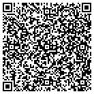 QR code with Kenneth W Holt Architect contacts