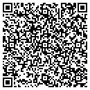 QR code with Kenneth Wood Architect contacts
