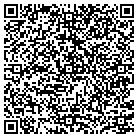 QR code with Welton's Seafood Market Ghent contacts