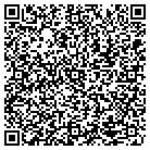 QR code with Kevin Mckee Architecture contacts