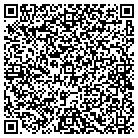 QR code with Kibo Group Architecture contacts