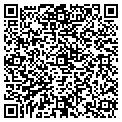 QR code with Kim Seese Jimmy contacts