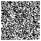 QR code with Kirkpatrick Design contacts