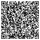 QR code with Kj Jaims General Contrac contacts