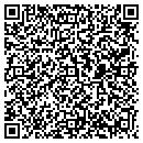QR code with Kleinfelder-Amec contacts