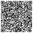 QR code with Wild Kenai Red Salmon LLC contacts