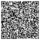 QR code with Wild Planet Inc contacts