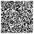 QR code with Knightsbridge Limited contacts