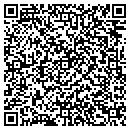 QR code with Kotz Richard contacts