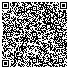 QR code with Wild Seafood Company LLC contacts