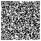 QR code with Koziol Engineering Service contacts