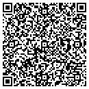 QR code with Ace Hardware contacts