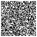 QR code with Willis Seafood contacts