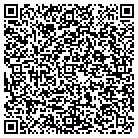 QR code with Krittenbrink Architecture contacts