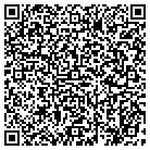QR code with Wakulla Sod & Nursery contacts