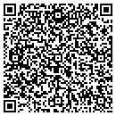 QR code with Kuybida Jr Michael contacts