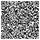 QR code with Benchmark Building Contractors contacts