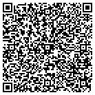 QR code with Labros Architects & Int Dsgnrs contacts